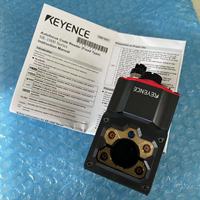 En stock Câble de commande KEYENCE OP-87224 OP-87225 OP-87226 pour lecteur de codes-barres industriel SR-1000