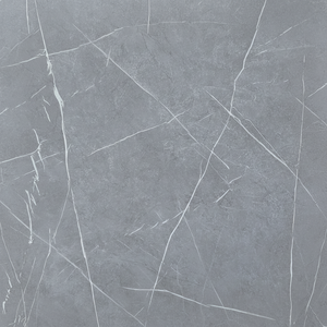 Panneau mural intérieur commercial pour cuisine, panneau décoratif en mousse pour mur intérieur - Product Image 1