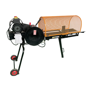 Fendeuse <span class=keywords><strong>de</strong></span> bûches <span class=keywords><strong>de</strong></span> 7 tonnes Fendeuse <span class=keywords><strong>de</strong></span> bûches <span class=keywords><strong>de</strong></span> <span class=keywords><strong>bois</strong></span> Processeur <span class=keywords><strong>de</strong></span> bûches <span class=keywords><strong>Bois</strong></span> <span class=keywords><strong>de</strong></span> <span class=keywords><strong>chauffage</strong></span> - Product Image 4