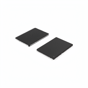 Distributeur agréé de composants électroniques intégrés, commande à guichet unique, 128 LQFP MC56F8335VFGER IC MCU 16BIT 64KB FLASH 128LQFP - Product Image 1