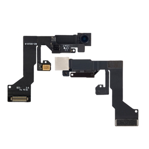 Cho iPhone 6S Cộng Với Sửa Chữa Các Bộ Phận Phía Trước Máy Ảnh Và Cảm Biến Khoảng Cách Flex Cable Cho Điện Thoại Di Động - Product Image 6