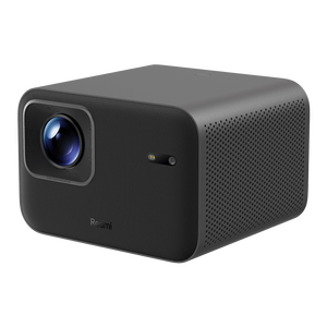 <span class=keywords><strong>Xiaomi</strong></span> Redmi 3 PRO <span class=keywords><strong>proyector</strong></span> portátil 470 lúmenes 1080P <span class=keywords><strong>proyector</strong></span> inteligente enfoque automático <span class=keywords><strong>Mini</strong></span> <span class=keywords><strong>proyector</strong></span> - Product Image 1