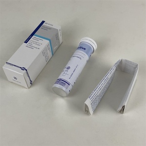 Tiras Reactivas para Prueba de Dureza del Agua 91243 Importadas de Alemania MN - Product Image 5