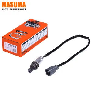 MOE-1006 MASUMA רכב תיקון אוטומטי אוטומטי חיישני GSK50L 1 2GRFE 89465-49075 89465-19595