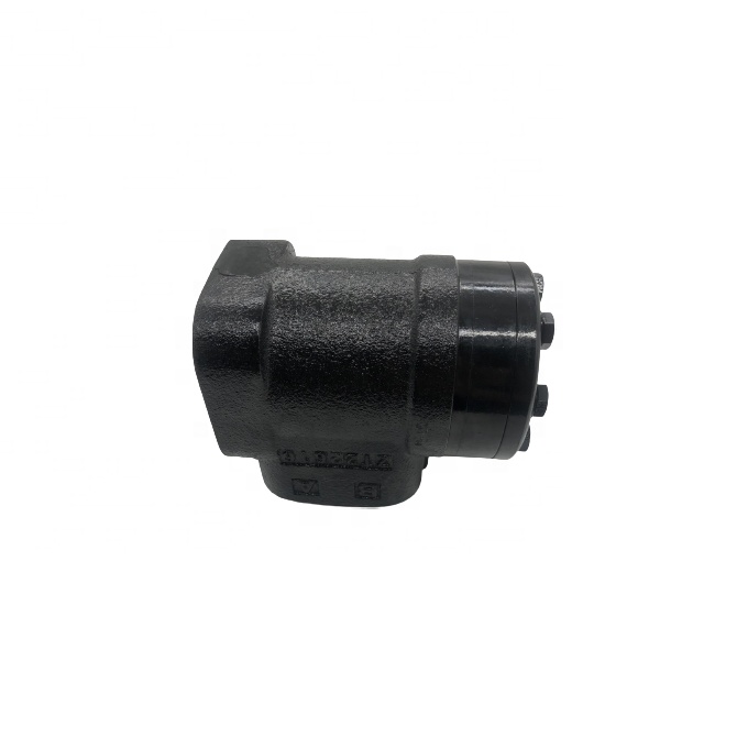 Запасные части YANN'S 1U2104 1U-2104, клапан рулевого управления для CAT 950 966C
