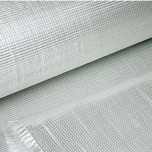 Lưới sợi thủy tinh - Product Image 2