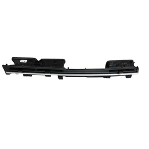687612GN1A évent latéral pour Venucia <span class=keywords><strong>Star</strong></span> 2020-Present OEM remplacement <span class=keywords><strong>AC</strong></span> Vent Outlet - Product Image 4