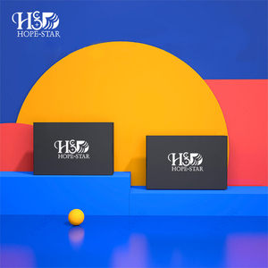 Boîtes cadeaux d'expédition en carton ondulé personnalisées de taille personnalisée avec emballage avec logo - Product Image 6