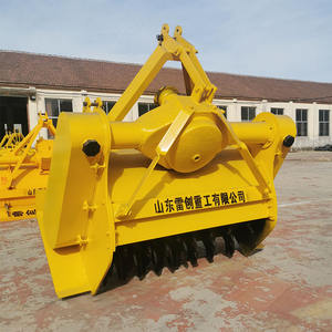 Tracteur conduit verger ferme récupération souche <span class=keywords><strong>broyeur</strong></span> foresterie <span class=keywords><strong>broyeur</strong></span> tracteur racine <span class=keywords><strong>broyeur</strong></span> arbre souches enlèvement racine déchiqueteuse - Product Image 2