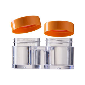 Çevre Dostu Geri Dönüştürülmüş <span class=keywords><strong>PET</strong></span> Plastik Kapsül Şişeler <span class=keywords><strong>2026</strong></span> Karbon Nötr Ambalaj Hava Geçirmez Sızdırmaz Nem Geçirmez Serigrafi Baskılı - Product Image 1