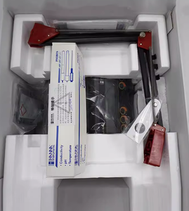 เครื่องวัดค่า <span class=keywords><strong>pH</strong></span> แบบตั้งโต๊ะฮันนา HI2210-02 พร้อมอุณหภูมิและอิเล็กโทรดสำหรับการทดสอบน้ำในห้องปฏิบัติการ -<span class=keywords><strong>2</strong></span> ถึง 16 <span class=keywords><strong>pH</strong></span> - Product Image 2