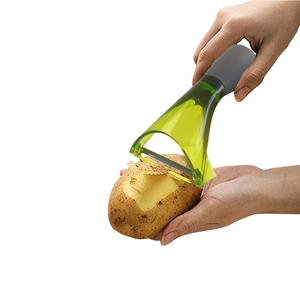 Utensilios de cocina <span class=keywords><strong>novedosos</strong></span> más vendidos, utensilios de cocina populares, conjunto de utensilios de cocina geniales inteligentes únicos, fabricante - Product Image 4