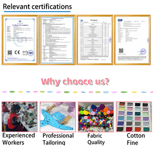 Conjunto de traje de baño para niñas Teal Hummingbird Scoop Bikini - Product Image 3