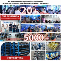 Solusi Produsen Baterai LiFePO4 96V 100Ah Lithium Ion untuk Armada EV Industri, 6000 Siklus, BMS Pintar 5G, Sel Grade A