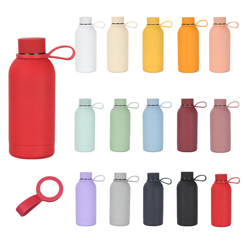 350 มล. พร้อมหูหิ้ว