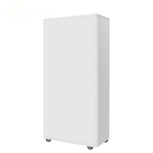 Déshumidificateur de serre industriel grande capacité 240L (500 pintes) - Product Image 3