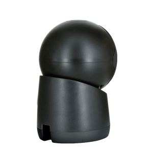 Lecteur de codes-barres de vente au détail <span class=keywords><strong>Winson</strong></span> WAI-5770 Lecteur de codes-barres 2D de bureau - Product Image 5