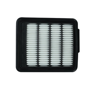 16546-JF00A Fabricant Fournisseur Filtre à air en gros 16546-JF00A pour <span class=keywords><strong>Nissan</strong></span> 16546JF00A - Product Image 5