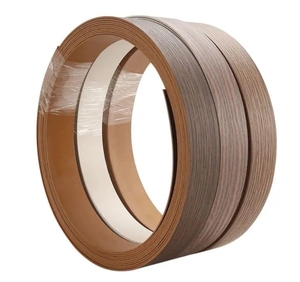 Nhựa PVC cạnh dải <span class=keywords><strong>TRIM</strong></span> cho đồ nội thất bảng viền <span class=keywords><strong>TRIM</strong></span> - Product Image 5