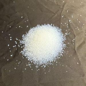 Poudre <span class=keywords><strong>d</strong></span>'aérogel à propriétés hydrophobes, matériau <span class=keywords><strong>d</strong></span>'<span class=keywords><strong>isolation</strong></span> thermique brut, <span class=keywords><strong>isolation</strong></span> thermique par particules, conception moderne personnalisée - Product Image 3