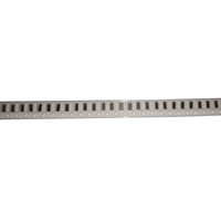 Nuevo Resonador Cerámico Original SMD3213 de 3 Pines, Serie CSTNE, 10.000MHz, 10mhz, con Paquete Metálico, 30ohm, Modelo CSTNE10M0G52A000R0