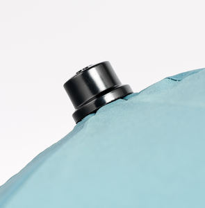 Parapluie à clipser pour poussette, parapluie réglable avec pince pour poussette <span class=keywords><strong>de</strong></span> bébé, conception personnalisée, fourniture d'usine - Product Image 5