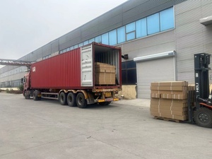 Hot Sale Complete <strong>Automatic</strong> Chicken <strong>Poultry</strong> Feeder Efficient Farm Equipment New Chicken <strong>Poultry</strong> <strong>Automatic</strong> Feeding System - Product Image 6