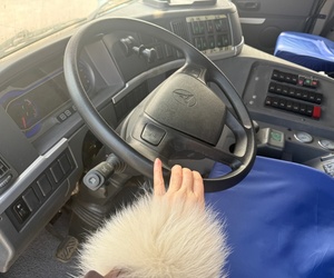 สวย Sany SAC1300T2 130T เครนใช้งานได้ทุกสภาพ SAC1300T STC1000T7 STC1000T6 XCT100L6เครนเคลื่อนที่ - Product Image 3