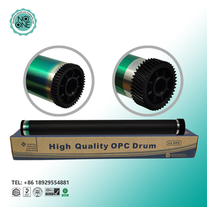 Tambour OPC de longue durée pour Ricoh Aficio SP300 SP311 SP310 SP3500 SP3410 SP3400 SP3510 SP4100 SP4310 SP5200 SP5210 SP6300 OPC - Product Image 2