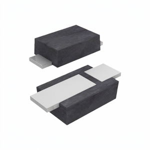 SOD-123H Original Buy Electronics Components Online SS3030HE_R1_00001 Single Diodes - Product Image 1