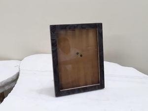 High Quality Eco-Friendly Indian Handcrafted Wooden Resin Photo <b>Frame</b> Wholesale Cheap Price Hot Selling Decorative Picture <b>Frame</b> - Product Image 2