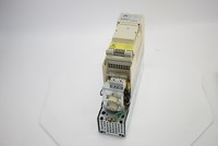 Original, neuf, authentique KEB F4 Combivert 10F4C1D4M0014 avec filtre SIDACF 4EF14001CA, automatisation industrielle pour PLC