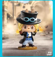 100% Original Poop Mart The Monsters One Pieces Blind Box Labubuu Toys Doll Cute Anime Figure Desktop Ornament Collection