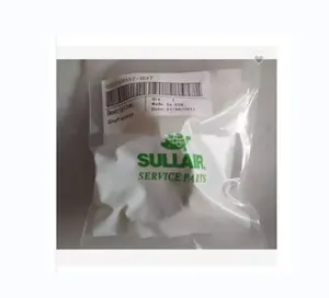 Sullair สกรูเพลาซีล 02250057-037 สำหรับขาย