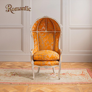 <span class=keywords><strong>Fauteuil</strong></span> œuf en bois massif antique royal français <span class=keywords><strong>Louis</strong></span> <span class=keywords><strong>XVI</strong></span> - Fait à la main, écologique, <span class=keywords><strong>fauteuil</strong></span> de luxe pour salon, <span class=keywords><strong>fauteuil</strong></span> de détente - Product Image 3