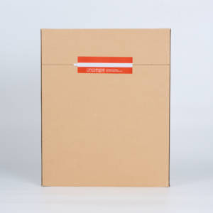 ILFORD 30x40cm Película industrial NDT detectada por rayos X o rayos gamma Igual que la película industrial Fuji IX80 C4 Standard Agfa D5 - Product Image 4