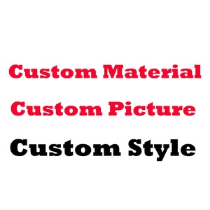 Nouveautés : Robe d'été polynésienne noire à imprimé floral tribal micronésien, style Mumu, col carré, longueur midi, personnalisable - Product Image 5