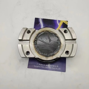 HIGH QUALITY SD32 175-13-21662 <b>Shaft</b> Coupler 1751321662 for D155A Dozer - Product Image 4