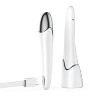 Machine de soins de la peau, appareil à usage domestique, pour levage des yeux et du visage, équipement de beauté, bon prix
