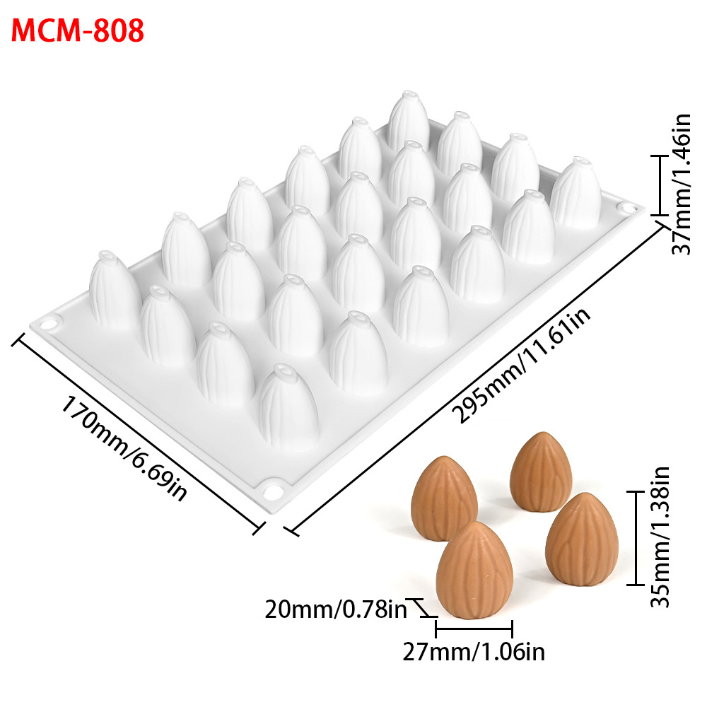 MCM-808-Blanc