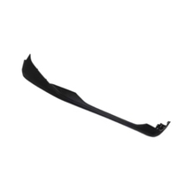 Pièces automobiles adaptées à la Peugeot Nouvelle 2008 P24C, déflecteur inférieur de barre avant, OEM 9828077477 98280774XT YL015699XT
