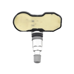 Sensor de Presión de Neumáticos para BMW Mercedes Benz 15-50 Psi Sistema TPMS Pieza Automotriz - Product Image 4