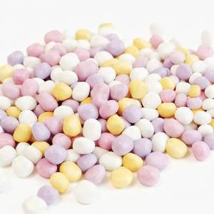 <span class=keywords><strong>Sable</strong></span> de zircone colorée en nanoparticules céramiques, matériau sûr, lavable, respectueux des mains, pour jouets de plage pour enfants et parcs d'attractions - Product Image 3