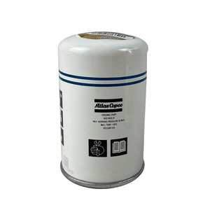 Separador de Aceite y Gas Atlas Copco 1622062301, Filtro para Compresor de Aire, Pieza para Uso Industrial - Product Image 4