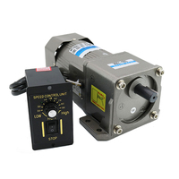 110v 120v 220v 230v 240v 220 50hz 60hz 120w 720w 1 hp 1hp 1.5hp 2hp monophasé ac petit électrique moteur à induction