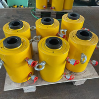 Qualité professionnelle pour un serrage précis Clé de retrait d'échangeur de chaleur à plaques hydraulique avancée
