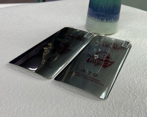 Micas De Celular Matter Ceramic Privacy curva Protector De Pantalla Cubierta Película De Privacidad Para Huawei p30 pro/p40 pro - Product Image 6