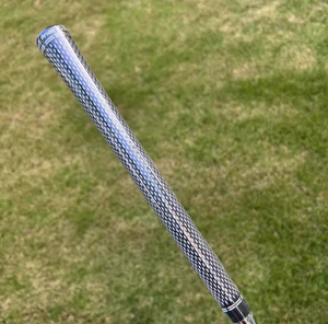 Clubs de golf, fers de golf 48 50 <span class=keywords><strong>52</strong></span> 54 56 58 60 <span class=keywords><strong>degrés</strong></span> avec manche en acier, poignée incluse - Product Image 4