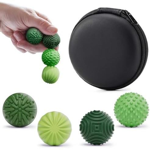Avocado Green