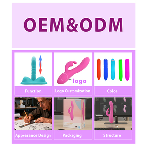 Weiblicher Klitoris stimulator <span class=keywords><strong>Mini</strong></span>-Saug <span class=keywords><strong>dildo</strong></span> vibrator Silikon in Lebensmittel qualität Wiederauf ladbarer 10-Gang-Nippel-Mastur bator für Frauen - Product Image 5